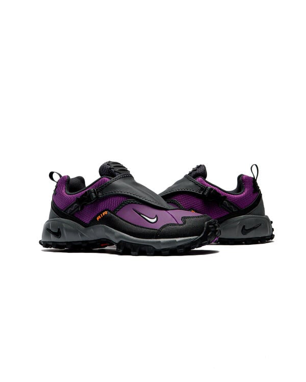 acgカード　　FR⭐︎71 Nike ACG Phassad | HM7133-500 | AFEW STORE